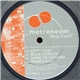 Metroneem - Skip Code